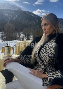 Фото проститутки Алина №11 в городе Псков