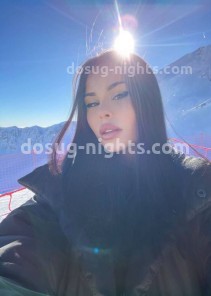 Фото проститутки Амина №4 в городе Псков