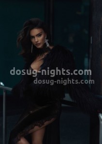 Фото проститутки Белка №2 в городе Псков