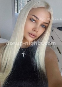 Фото проститутки Ева №3 в городе Псков