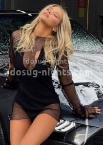 Фото проститутки Нелли №2 в городе Псков