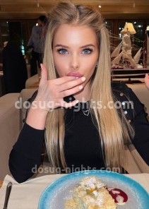 Фото проститутки Нелли №3 в городе Псков