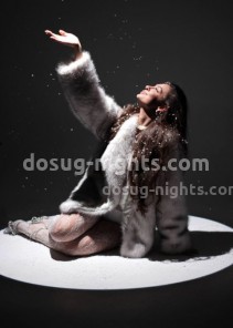 Фото проститутки Оля №2 в городе Псков