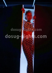 Фото проститутки Полина №3 в городе Псков