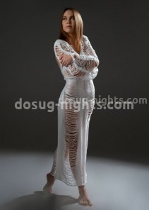 Фото проститутки Вероника №3 в городе Псков