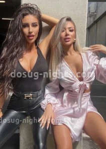 Фото проститутки Юля №7 в городе Псков