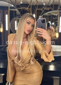 Фото проститутки Юля №22 в городе Псков