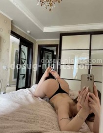 Фото проститутки Катя №2 в городе Псков