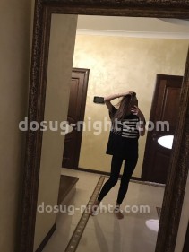 Фото проститутки Катя №4 в городе Псков