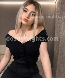 Фото проститутки Анжелика №5 в городе Псков