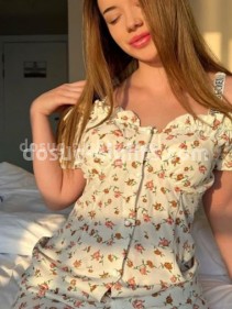 Фото проститутки Ксюша №3 в городе Псков