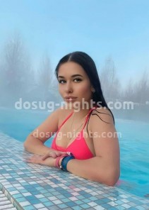 Фото проститутки Мишель №2 в городе Псков