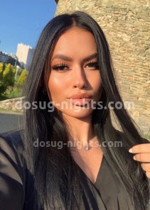 Фото проститутки Мишель №6 в городе Псков