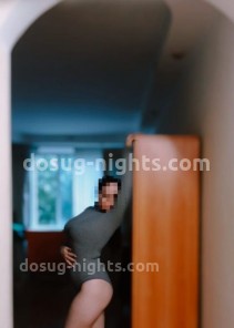 Фото проститутки Кира №3 в городе Псков