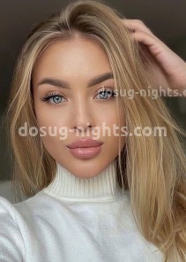 Фото проститутки Оля №2 в городе Псков