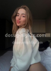 Фото проститутки Оля №3 в городе Псков