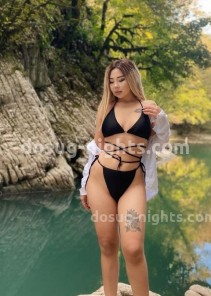 Фото проститутки Таня №6 в городе Псков