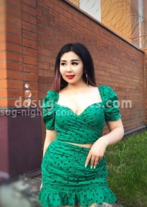 Фото проститутки Таня №7 в городе Псков