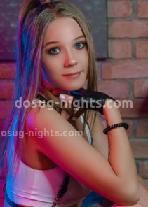 Фото проститутки Инна??? ?? №7 в городе Псков