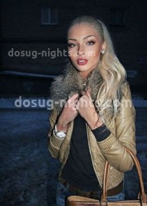 Фото проститутки Света №4 в городе Псков