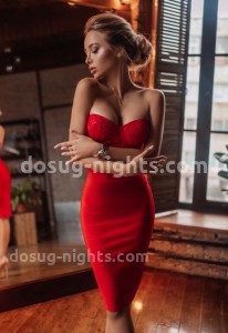 Фото проститутки ЛИНА №6 в городе Псков