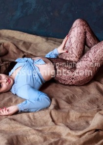 Фото проститутки Лика №7 в городе Псков