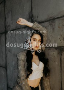 Фото проститутки Марго №2 в городе Псков