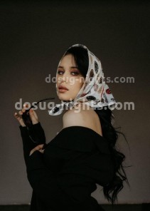 Фото проститутки Марго №3 в городе Псков