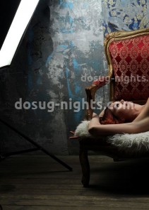 Фото проститутки Вероника №5 в городе Псков