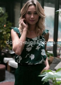 Фото проститутки Ольга №4 в городе Псков