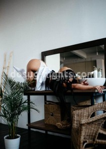 Фото проститутки Адель №10 в городе Псков