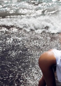 Фото проститутки Софи №6 в городе Псков