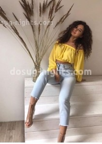 Фото проститутки Софи №9 в городе Псков