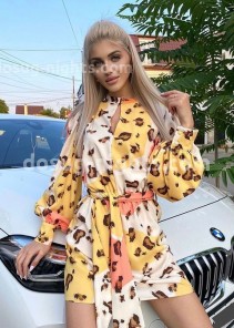 Фото проститутки Яна №3 в городе Псков