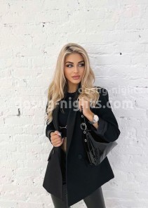 Фото проститутки Яна №5 в городе Псков