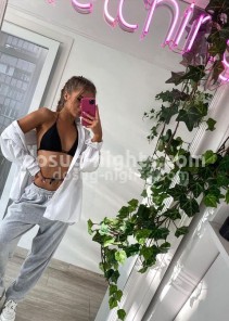 Фото проститутки Даша №2 в городе Псков