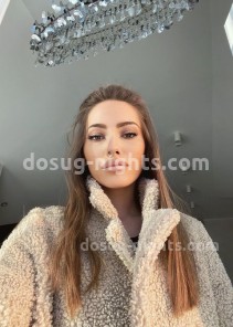 Фото проститутки Рокси №5 в городе Псков