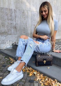 Фото проститутки Лиза №7 в городе Псков