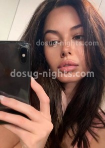 Фото проститутки ЖЕНЯ №4 в городе Псков