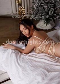 Фото проститутки Лина №6 в городе Псков