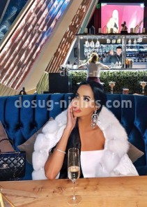 Фото проститутки Александра №2 в городе Псков