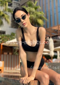 Фото проститутки Александра №3 в городе Псков