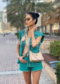 Фото проститутки Александра №4 в городе Псков