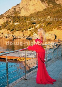 Фото проститутки Анни №3 в городе Псков