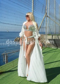 Фото проститутки Анни №10 в городе Псков