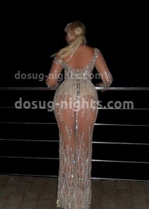 Фото проститутки Анни №15 в городе Псков