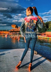 Фото проститутки ПОЛИНА №2 в городе Псков