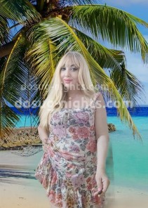 Фото проститутки Снежана №21 в городе Псков