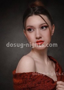 Фото проститутки Таня №3 в городе Псков