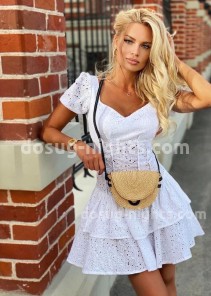 Фото проститутки Злата №4 в городе Псков